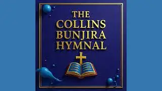 Hymn 234 - Marked by Sacred Time