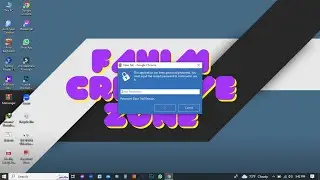 How to download and setup password door software
