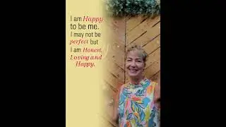 Join me in my FREE Zoom call to learn more about how to earn money online from the comfort of your