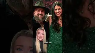 Zac Brown&rsquo;s Lawsuit(s) Explained