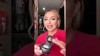 Myth Busters: The Must-Have Waterproof Setting Powder | #fok #makeuphacks