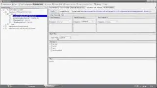 Data Integration