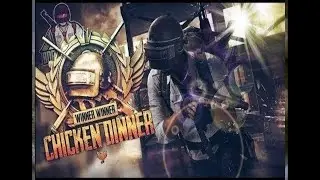 How to earn real money online from pubg 2026