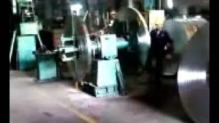 Pabrik pipa tension steel taiwan.(2)