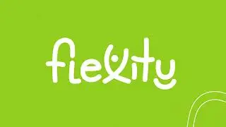 Elina Pilates Elite Wood Reformer | Flexity