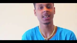 BH HUNCHO - 