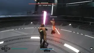 STAR WARS Jedi: Survivor_20260114185111