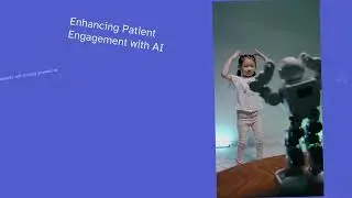 Exploring AI-Powered Healthcare Solutions | The Future of Medicine