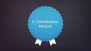 LMS Modules for Flexible Task Handling