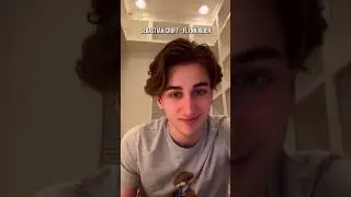 Dream Cast de Enrolados live action #disney #tangled #enrolados #liveaction