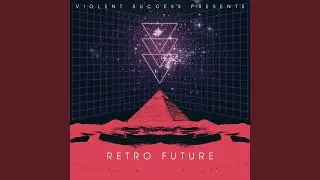 Days Of The Running Man (Original Mix)