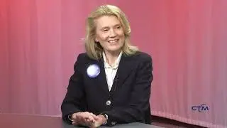 The Current Buzz: Mara Dolan - September 28, 2023