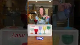 Соединяйте быстро и не разбивайте стекло!!!