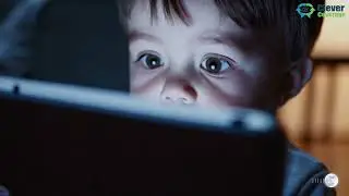 Are We Becoming Too Addicted to Technology? &mdash; The Truth No One Wants to Admit