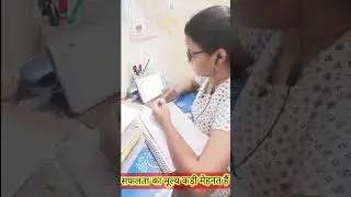 student life #byjus #ntanet #ntajrf #Manojsir #sociology