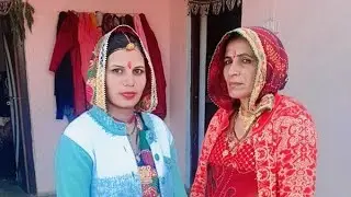 Pooja Ranwa5555 is live