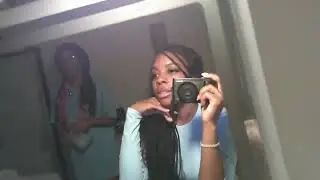 New Camera! Perfect for Content Creation #fok #vlog #digitalcamera #cheapcamera