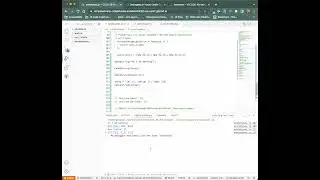 Console.log() -  No variables available hack 🔥