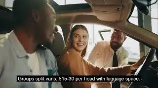 How to Book a Chauffeur Service from JFK Airport: 7 Epic 2026 Hacks