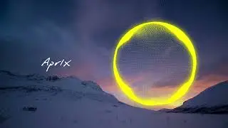 Apr1x - Discovery (Official Video) | Alan Walker Style 2024