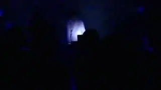 Karus x iNTU (duKYS) // &Pi;ό&nu;&omicron;&sigmaf; (Live 16.02.2018)