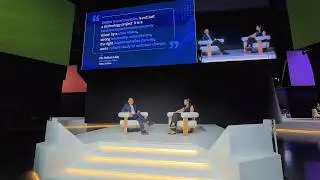 Making Waves: Driving Business Transformation Through AI-Powered Solutions