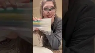 Unboxing the Nimbus Soft Toothbrush: Gentle Yet Effective Oral Care Revealed!