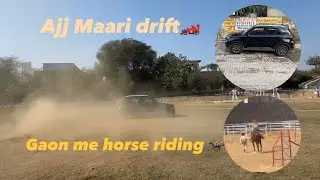 Car drift on video 🏎️ @RKVLOGS-c7c #rahulkarhanavlogs #newvlog #vlog 