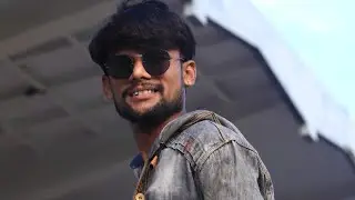 Baba Ke Rola (Official Music) | Cg Rap Song | Dj Arun Exclusive, Dj Boby
