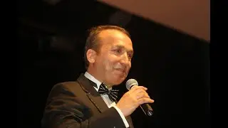 V.Kaptan YURDAKUL-Bende Hicrân Yarasından Da Derin Bir Yara Var (HİCAZ)R.G.
