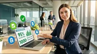Sadad Aman: Expert Receivables Management Solutions | 95% Success Rate | Dubai UAE