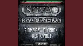 Bow C Bow (Nastro Remix)