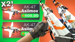 TWO MAX WIN PULLS IN THE SAME VIDEO! (RAIN.GG)