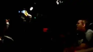 Hollywood undead sell your soul danny version 