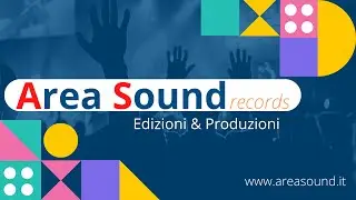 Area Sound records - Trailer youtube