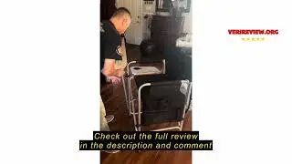 Review mefeir 26