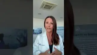 Come si attiva la procedura di raccolta delle cellule staminali da cordone ombelicale?
