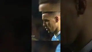 James Tavernier Europa League 21/22 Goals 👑