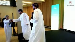 بث مباشر ملتقي شبابنا امانة