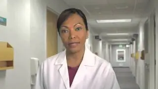 Macular Pucker Vitrectomy by Retina Consultants of Southern California