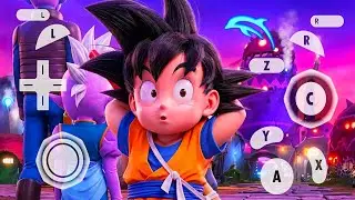 Top 10 Best Dolphin Emulator Games For Android In 2025 | Best Dolphin Emulator Games