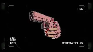 #Freestyle #Beat - 