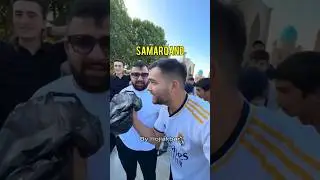 Real sotilmedi 🤍#byhojiakbar #automobile #uzb #rek #uzbek #sad #edit #uzbekistan #song #vines #uzbek