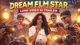 Dream film star coming soon#youtubeshorts #viralvideo #trending #foryou #funny #shortvideo #viral