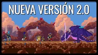 Creando el Equipo Perfecto en este Autobattler | Dwarves Glory, Death and Loot  Gameplay