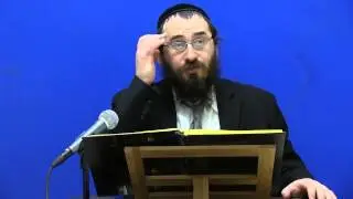 Law of a synagogue - Chapter 152 law 1 - Destroying an old synagogue
