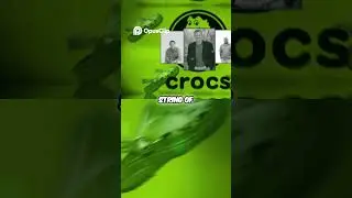 Crocs Co-Founder: The Explosive Story You Won't Believe!