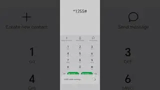 How to get credits on loan from BMobile PNG