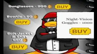 icedaniel club penguin P S A secrets,codes and G's profile
