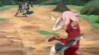 Sakura - Cry For You